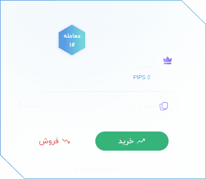بازی و ساختار کلی